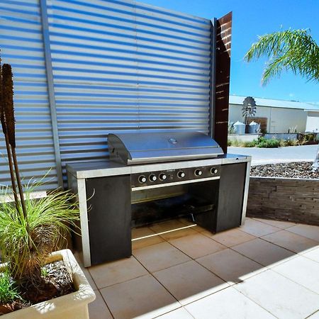 Comfort Inn & Suites Augusta Westside Port Augusta Zewnętrze zdjęcie