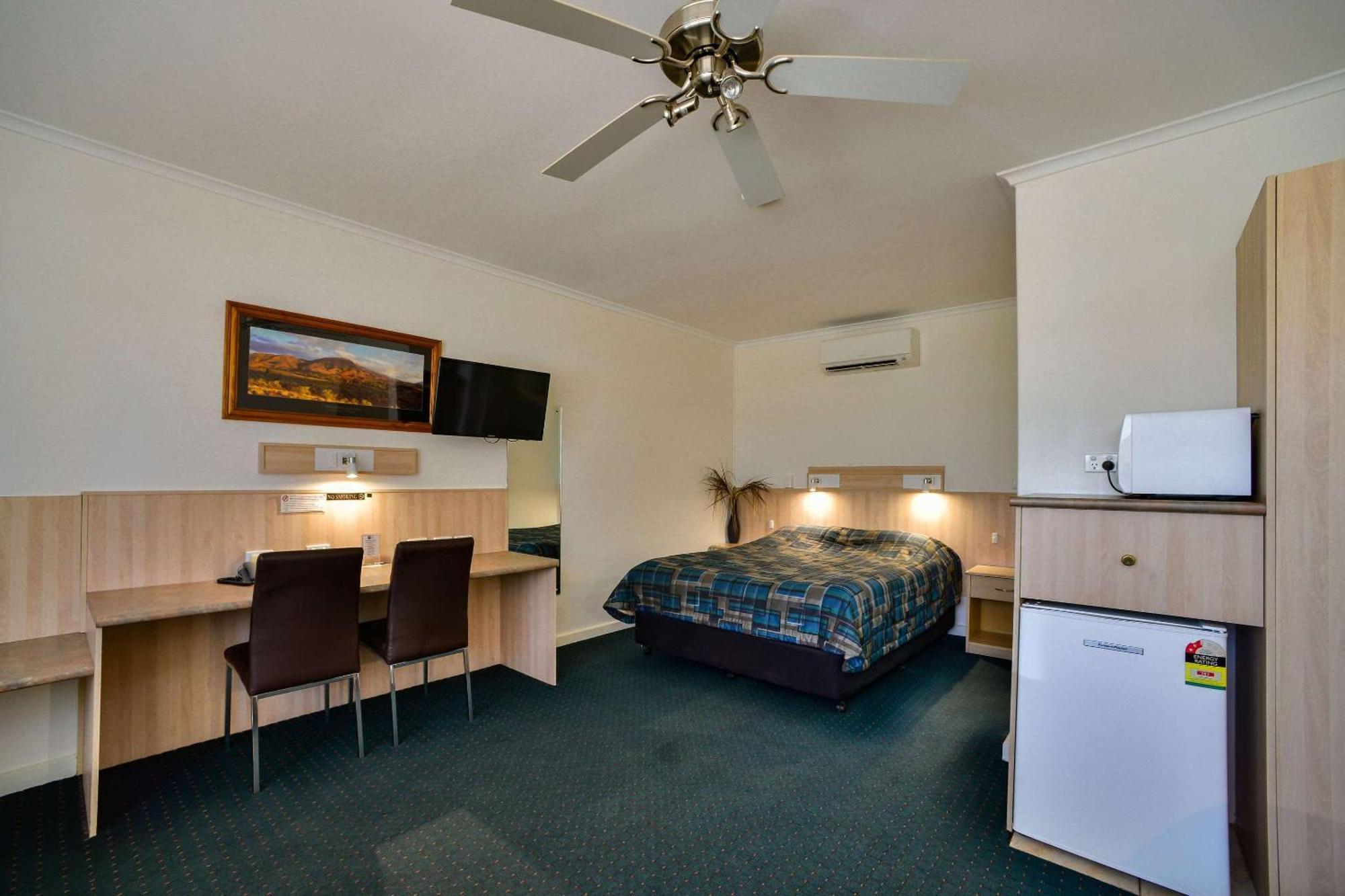 Comfort Inn & Suites Augusta Westside Port Augusta Zewnętrze zdjęcie
