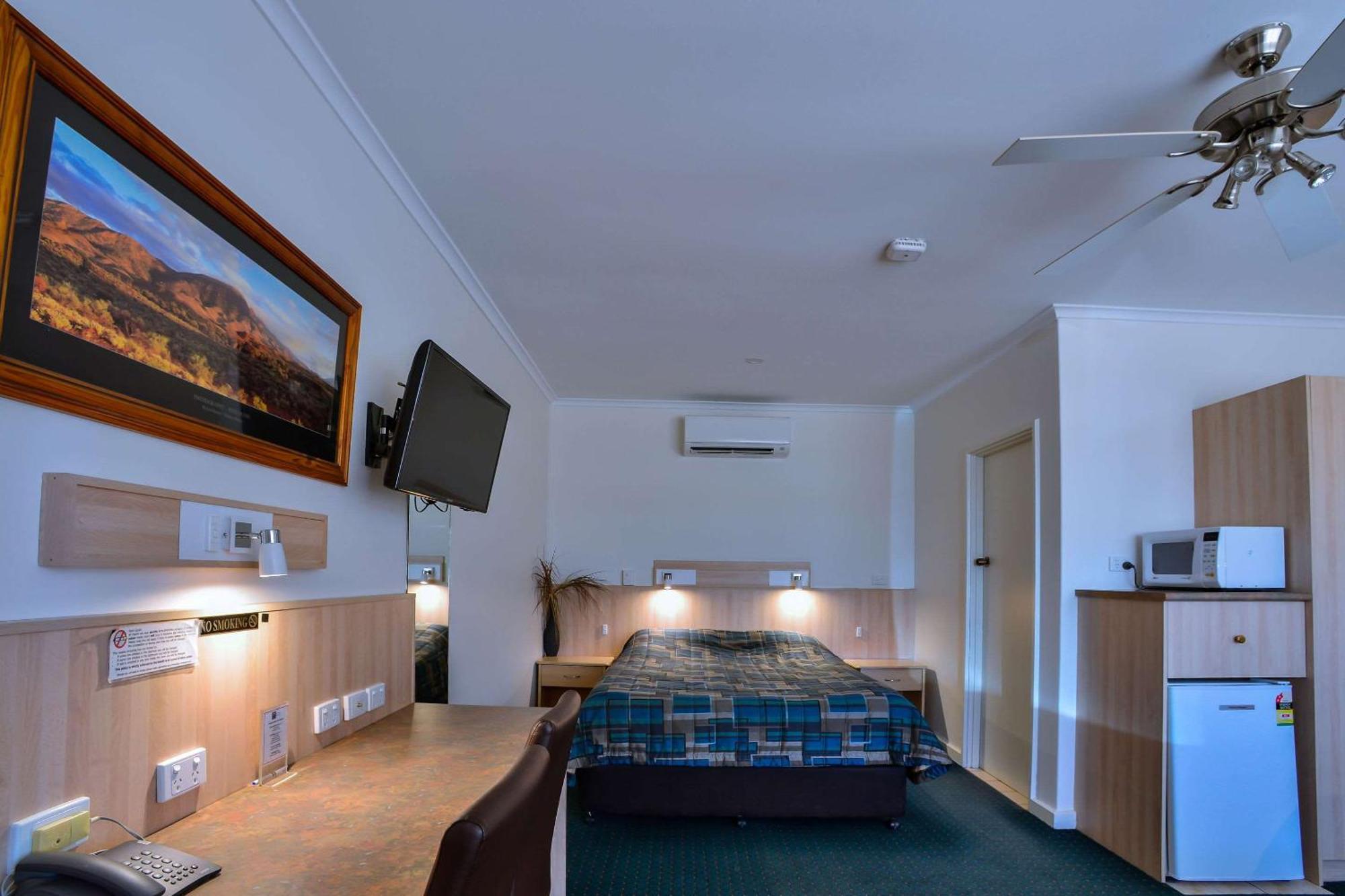 Comfort Inn & Suites Augusta Westside Port Augusta Zewnętrze zdjęcie