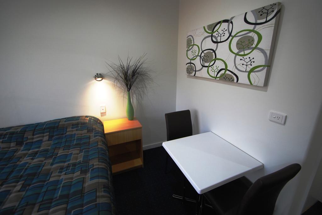 Comfort Inn & Suites Augusta Westside Port Augusta Zewnętrze zdjęcie